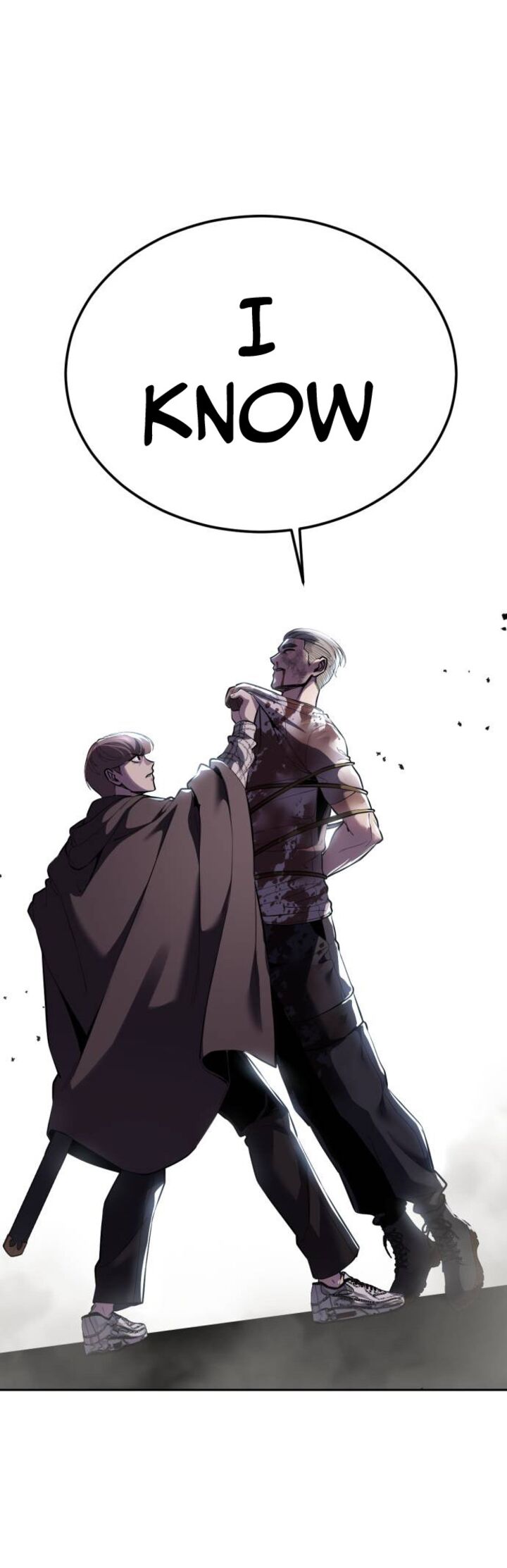 The Boy Of Death 326 18