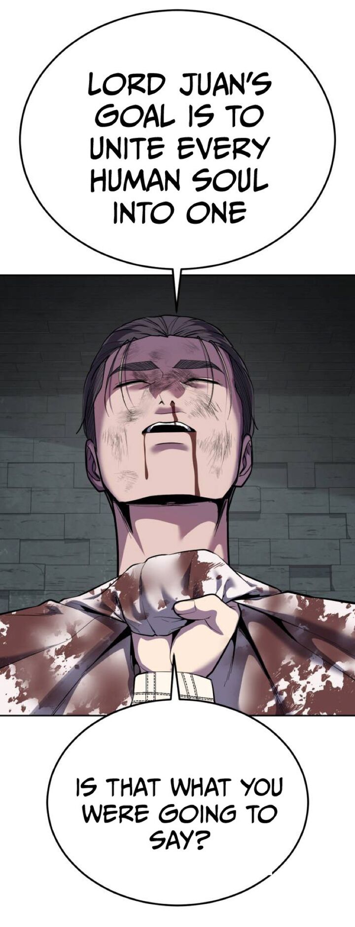 The Boy Of Death 326 19