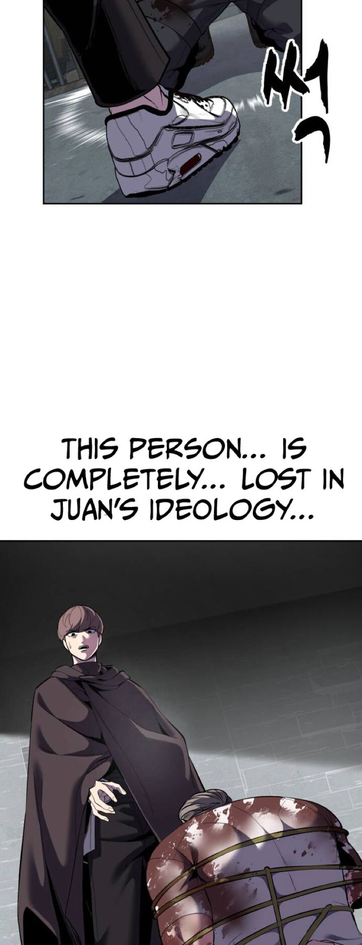 The Boy Of Death 326 26