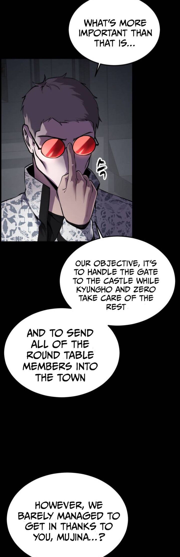 The Boy Of Death 326 54