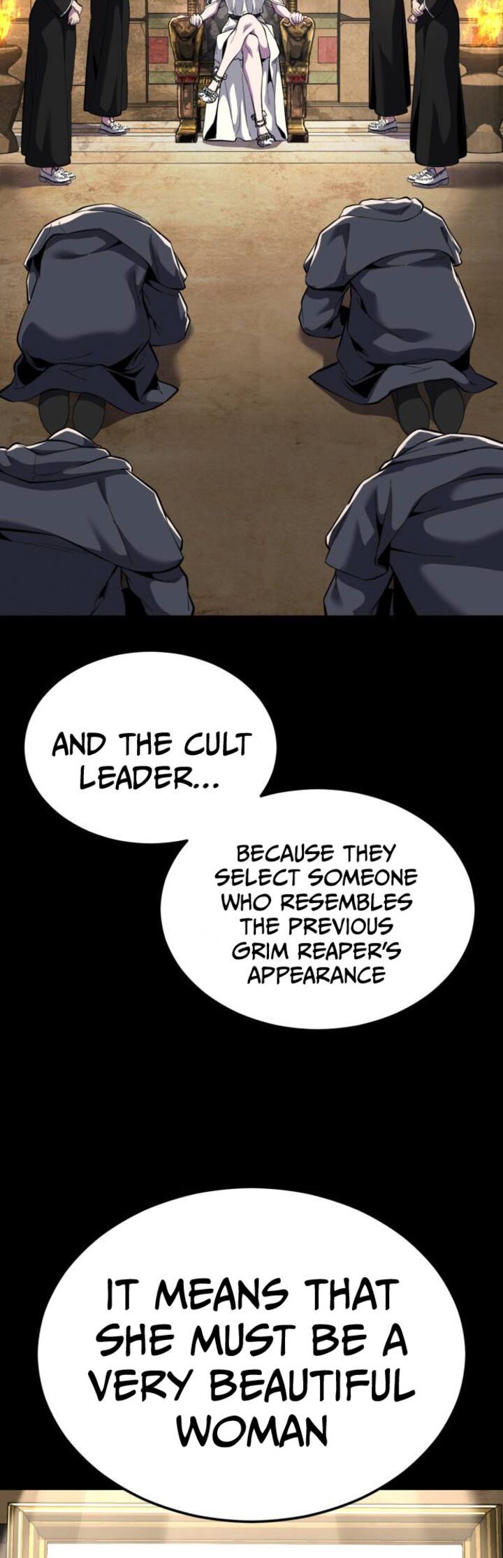 The Boy Of Death 326 58