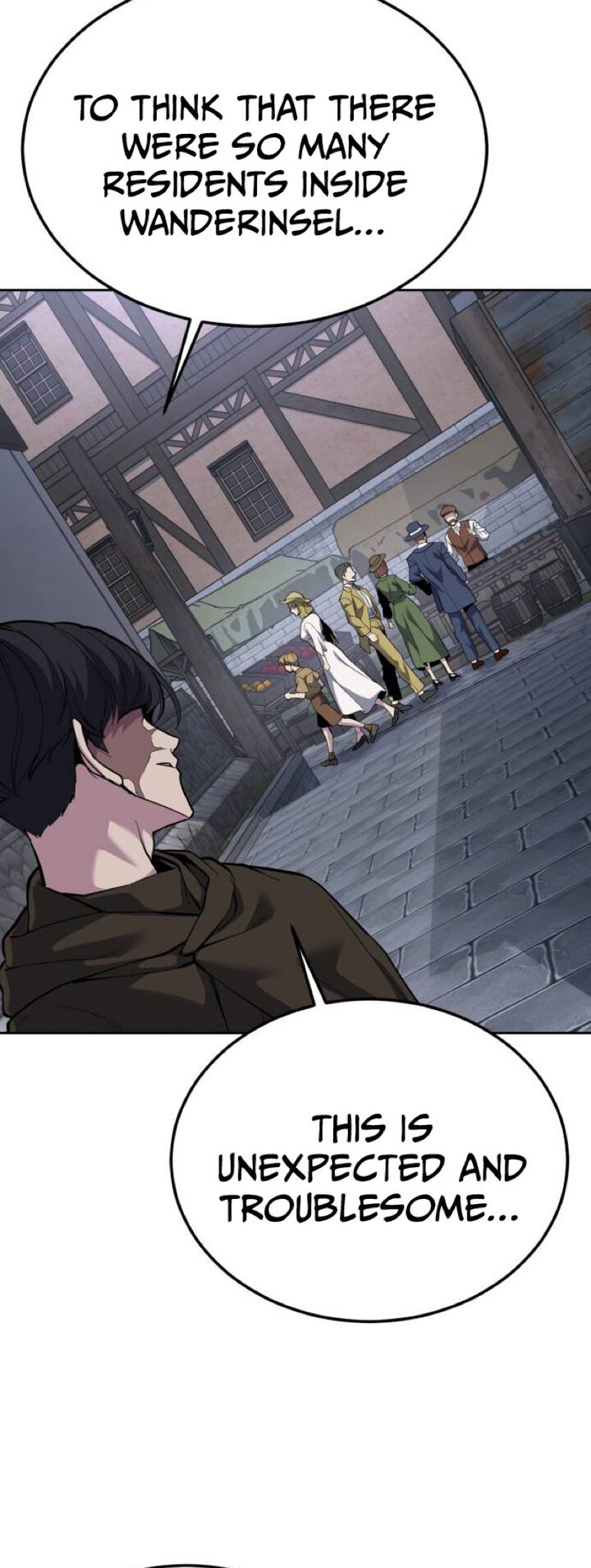 The Boy Of Death 327 17