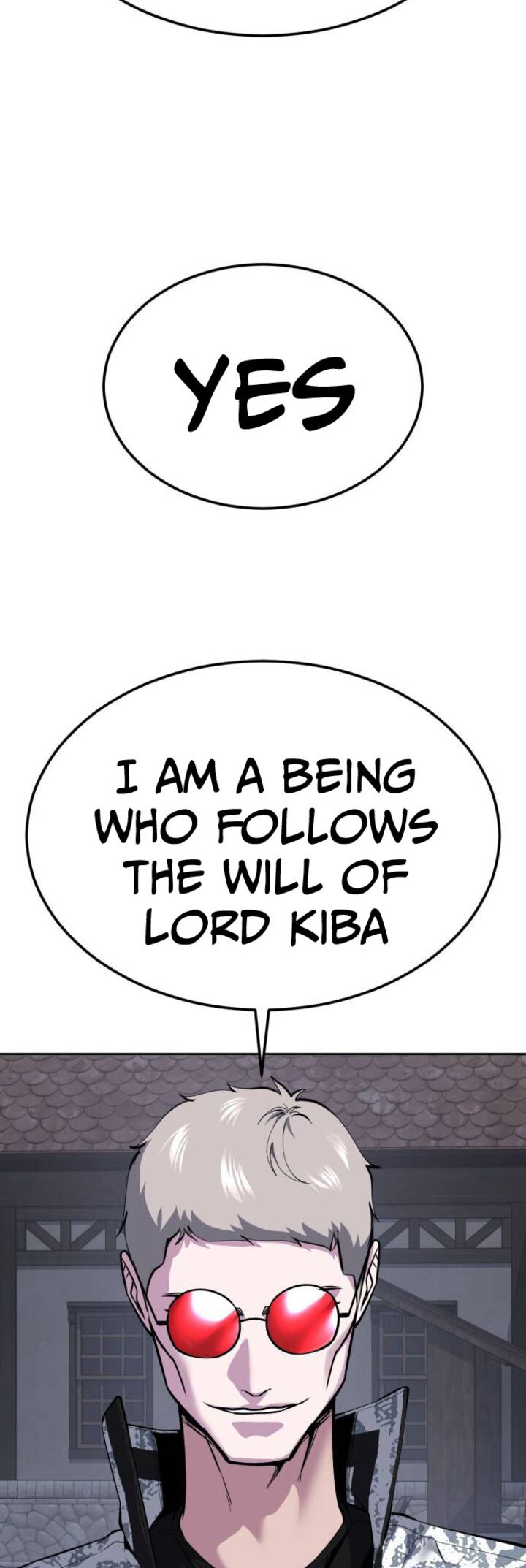 The Boy Of Death 327 26