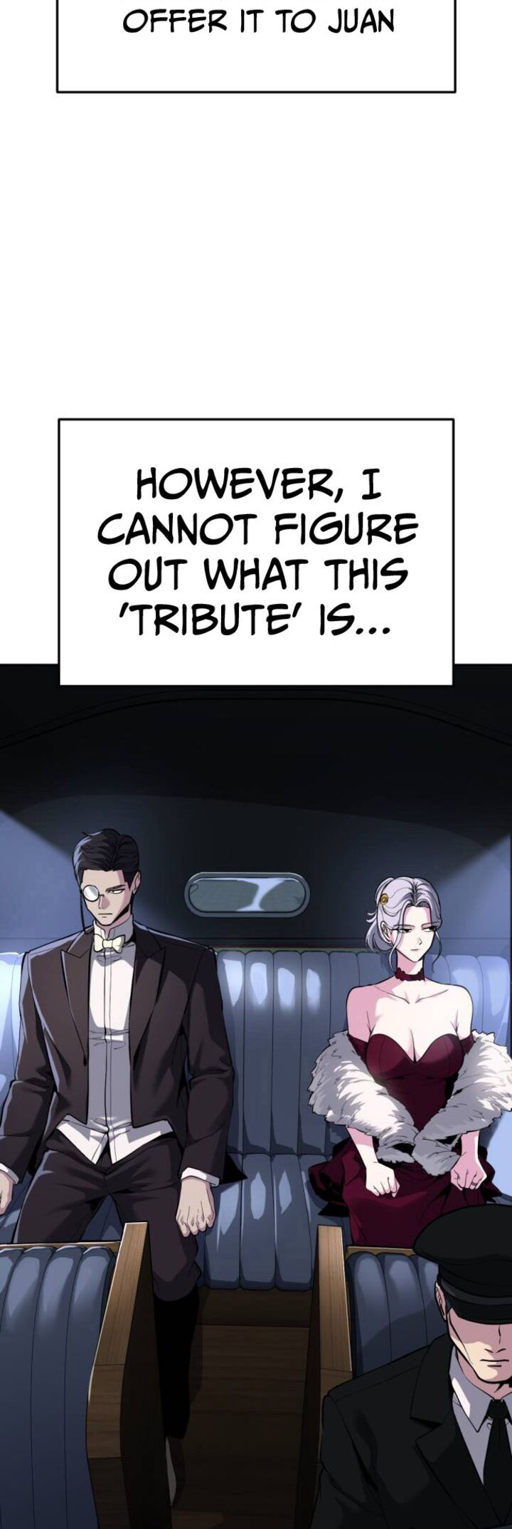 The Boy Of Death 327 39