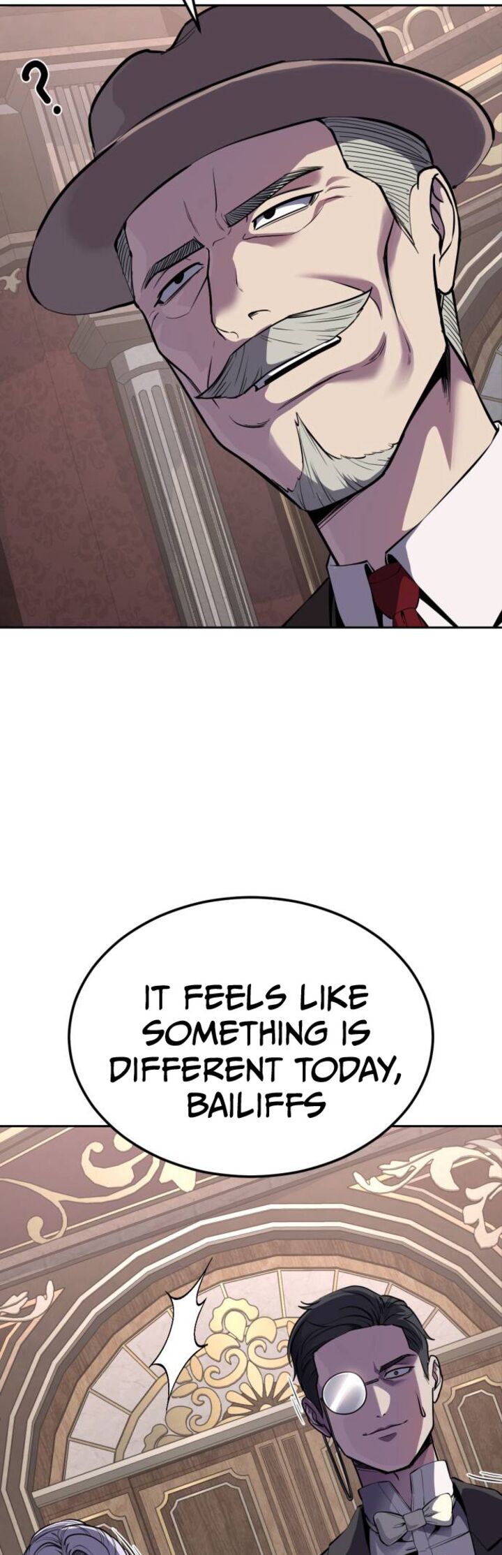 The Boy Of Death 327 49