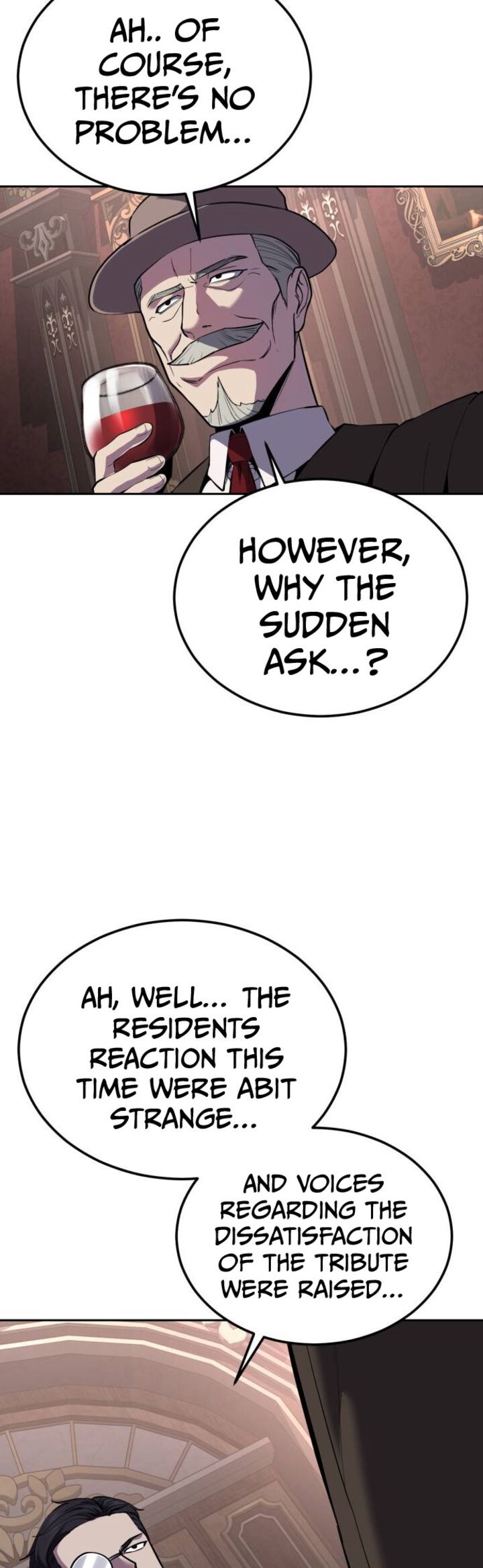 The Boy Of Death 327 58