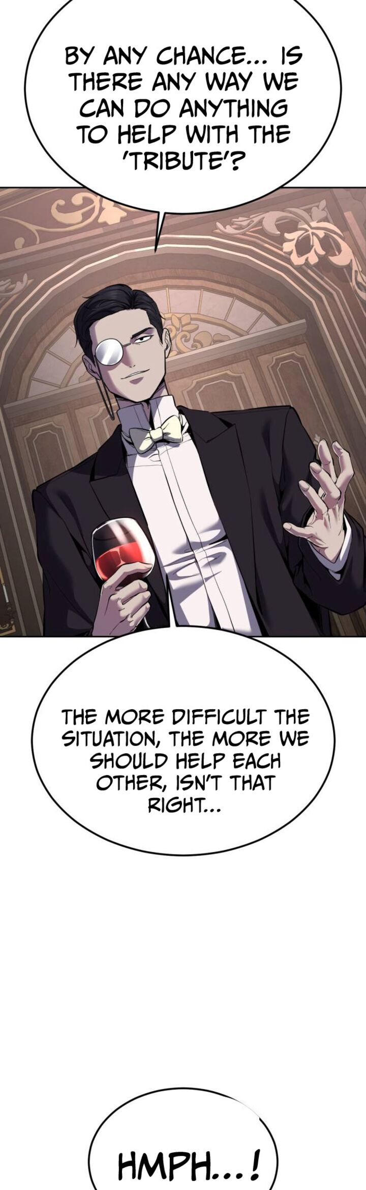 The Boy Of Death 327 61