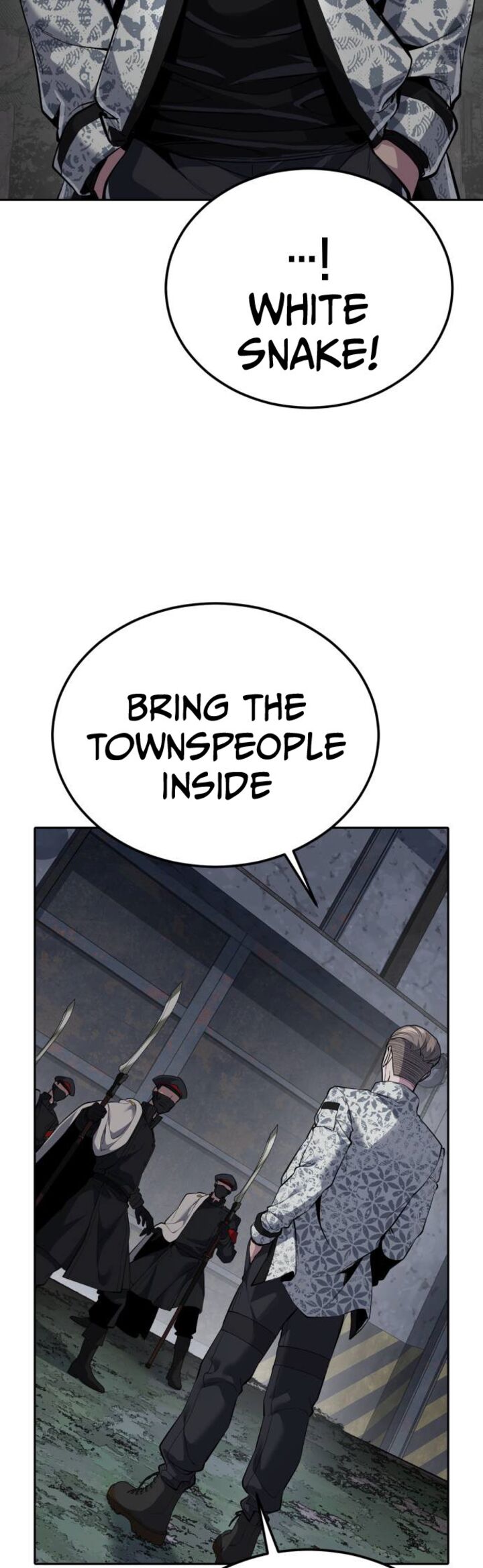 The Boy Of Death 327 7