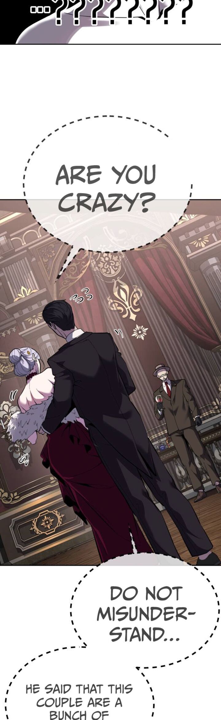 The Boy Of Death 327 72