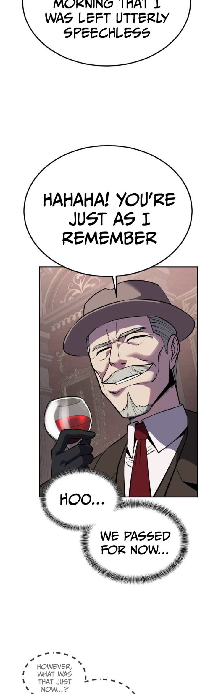 The Boy Of Death 327 77