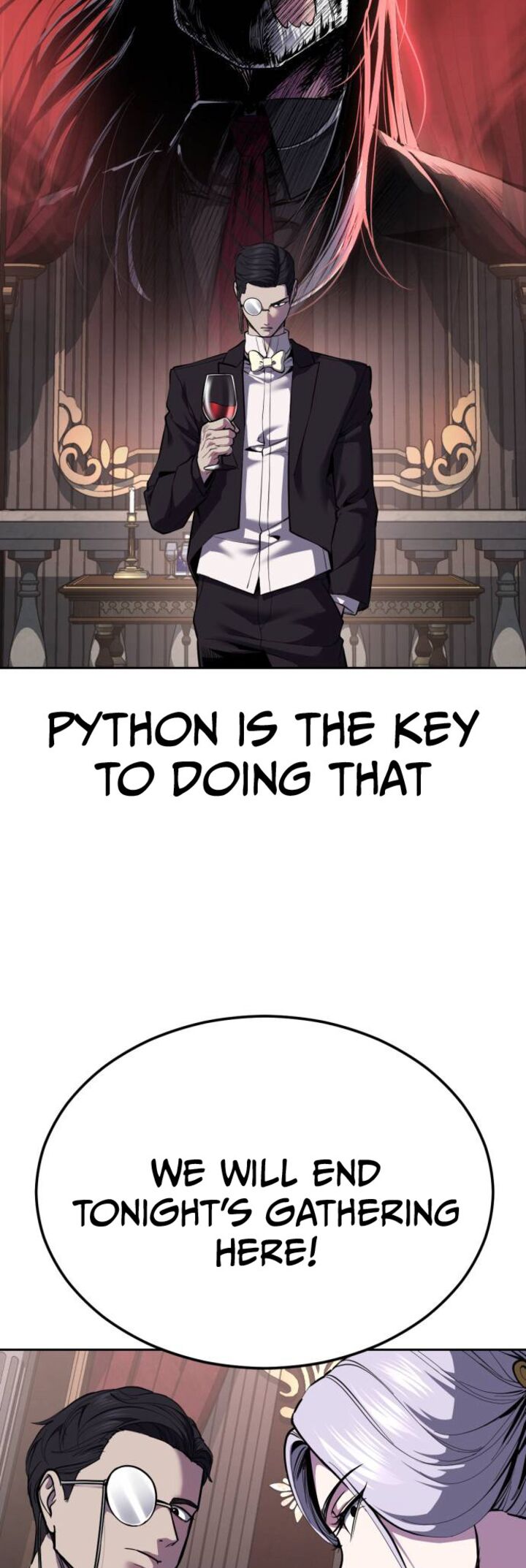 The Boy Of Death 328 15