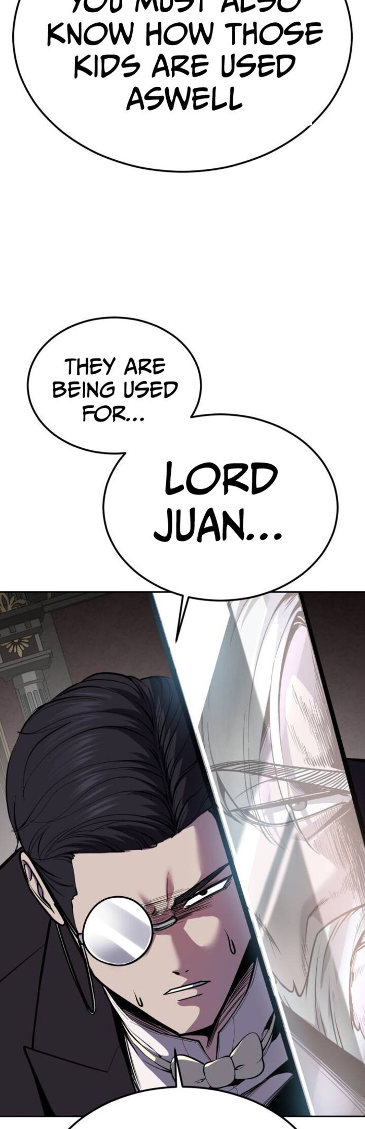 The Boy Of Death 328 33