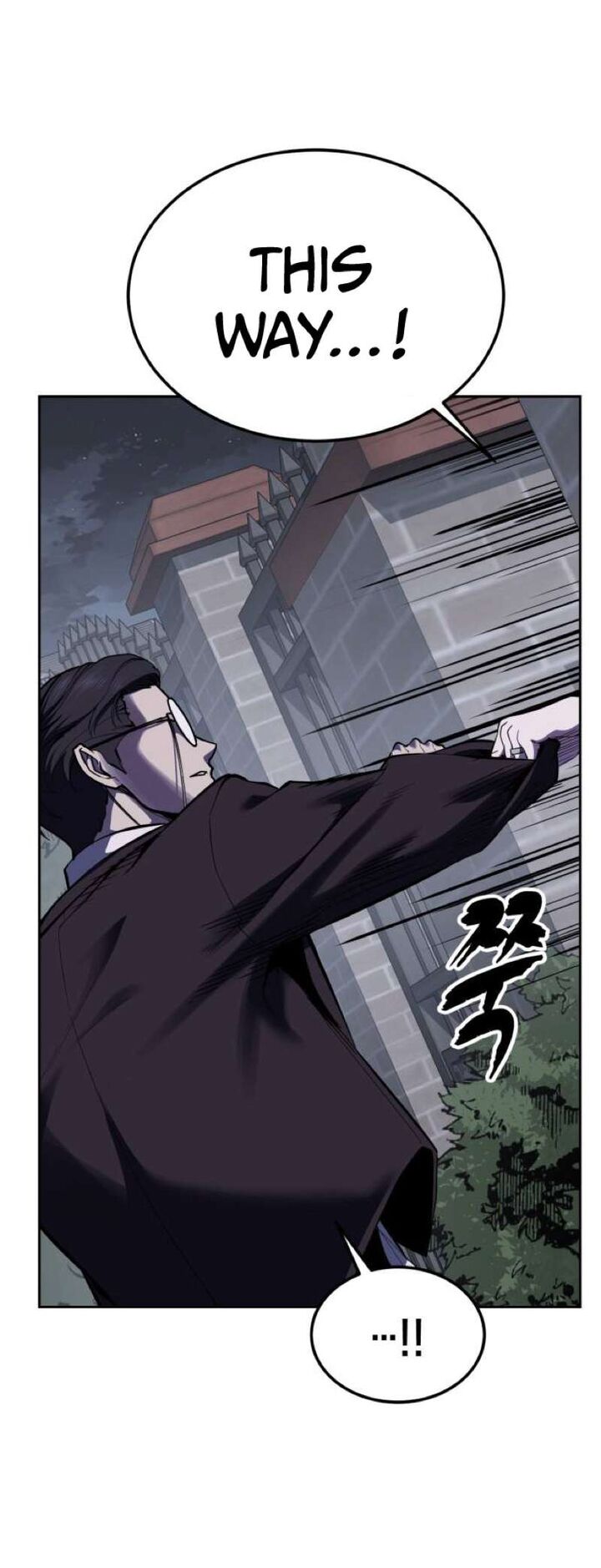 The Boy Of Death 328 63