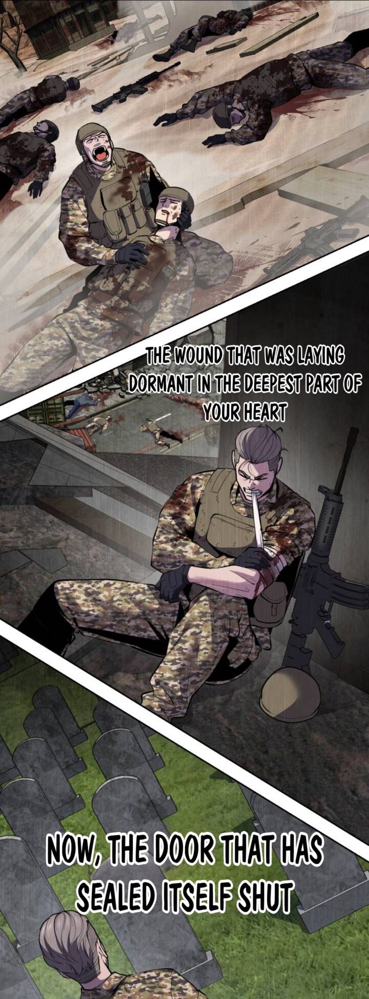 The Boy Of Death 329 102