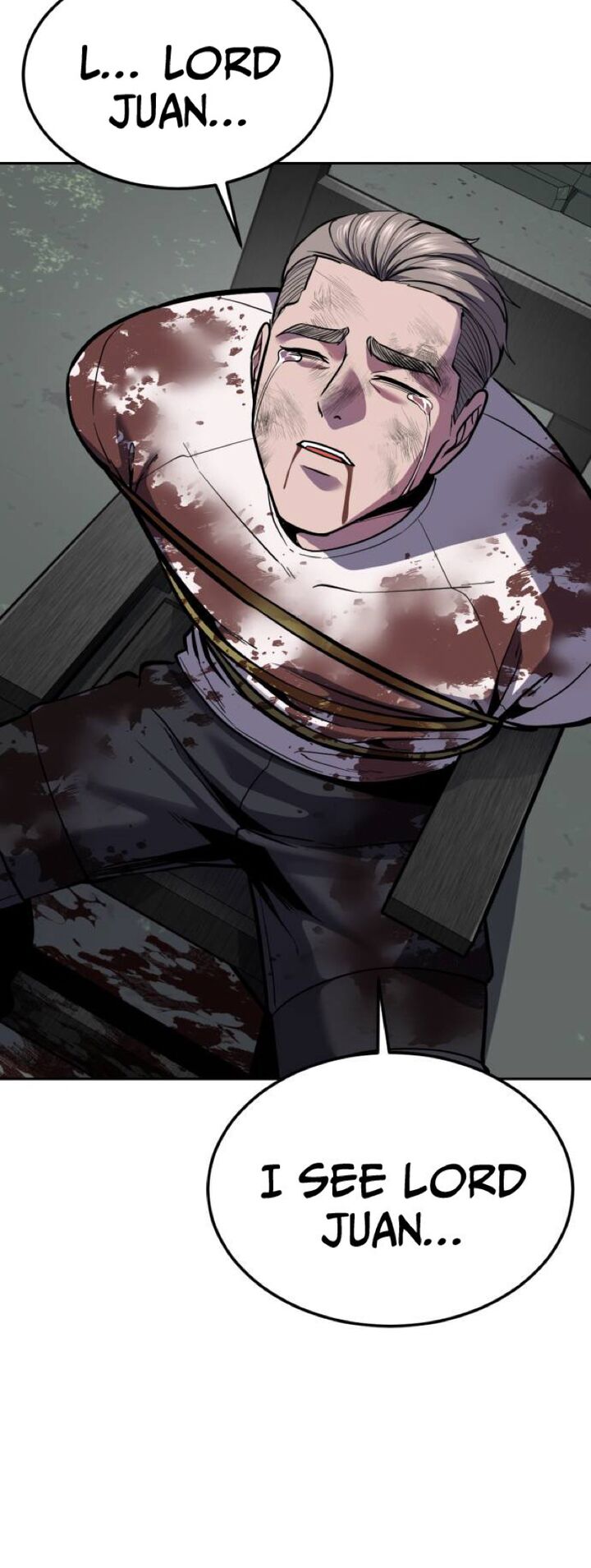 The Boy Of Death 329 105