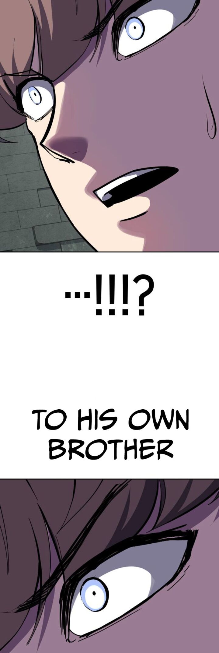 The Boy Of Death 329 116
