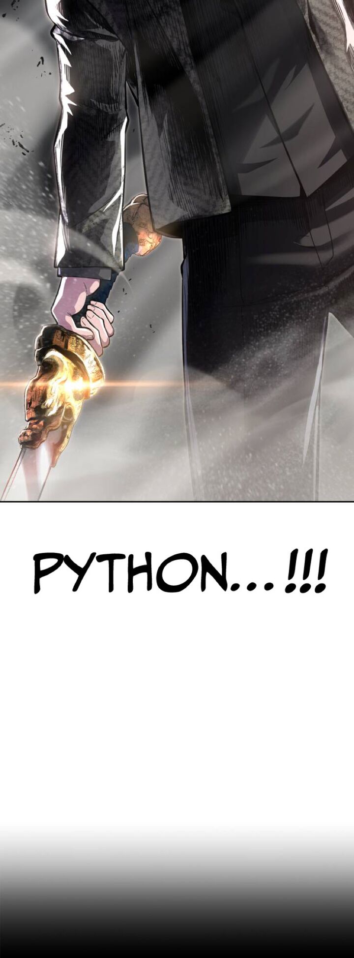 The Boy Of Death 329 3