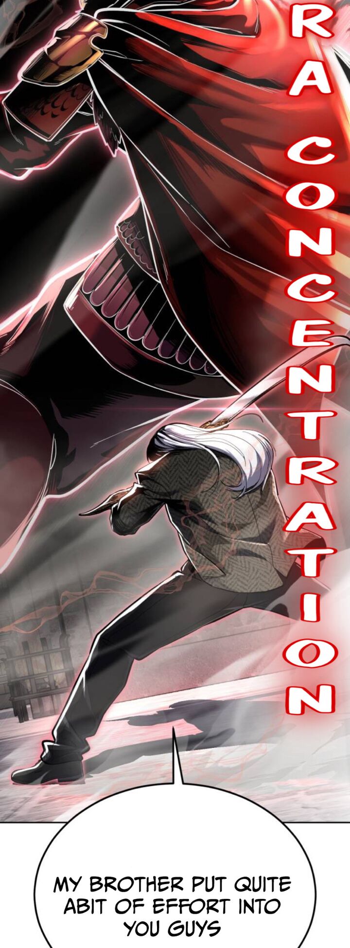 The Boy Of Death 329 31