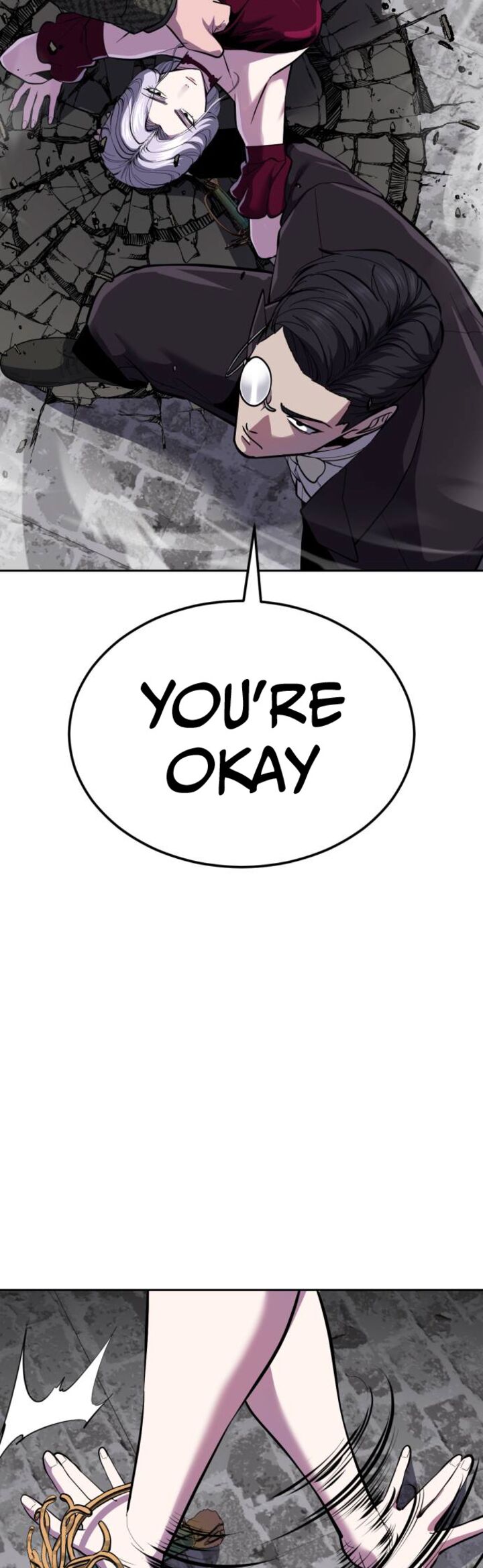 The Boy Of Death 329 44