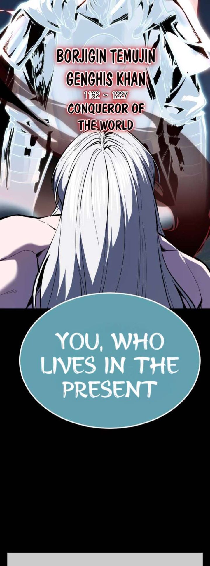 The Boy Of Death 330 12