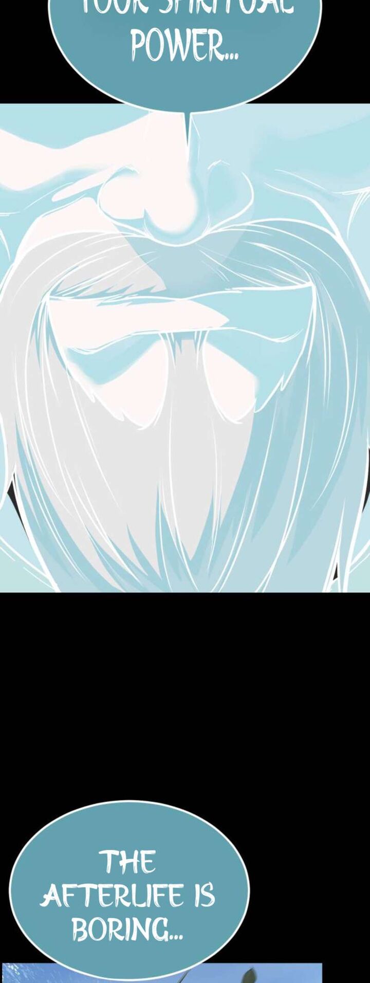 The Boy Of Death 330 16