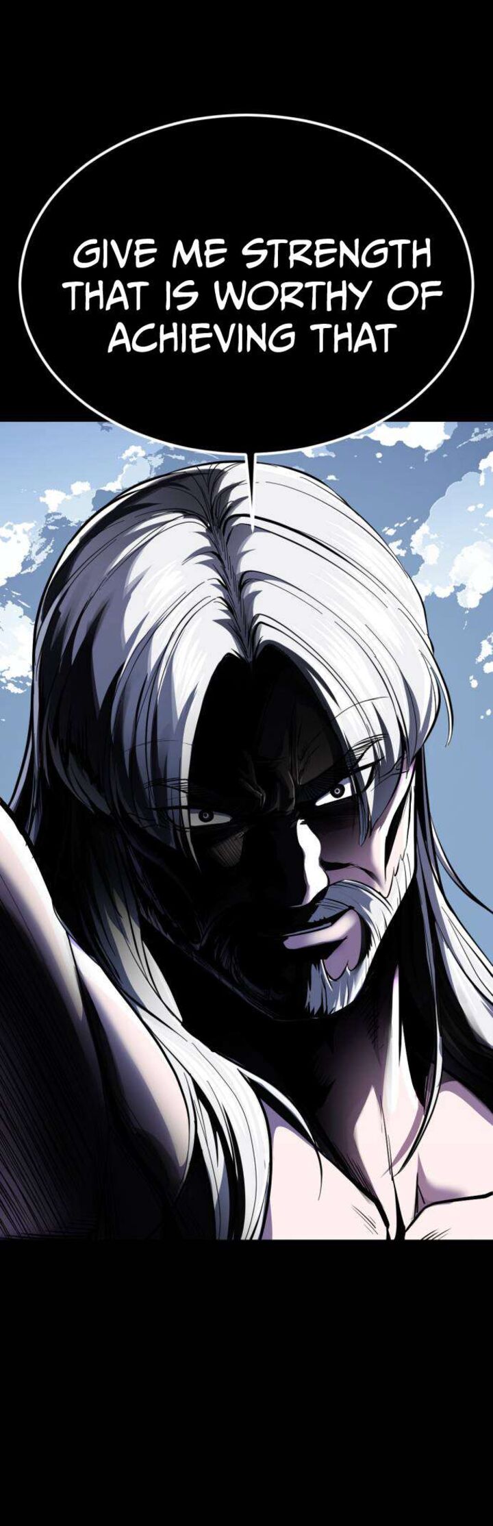 The Boy Of Death 330 38