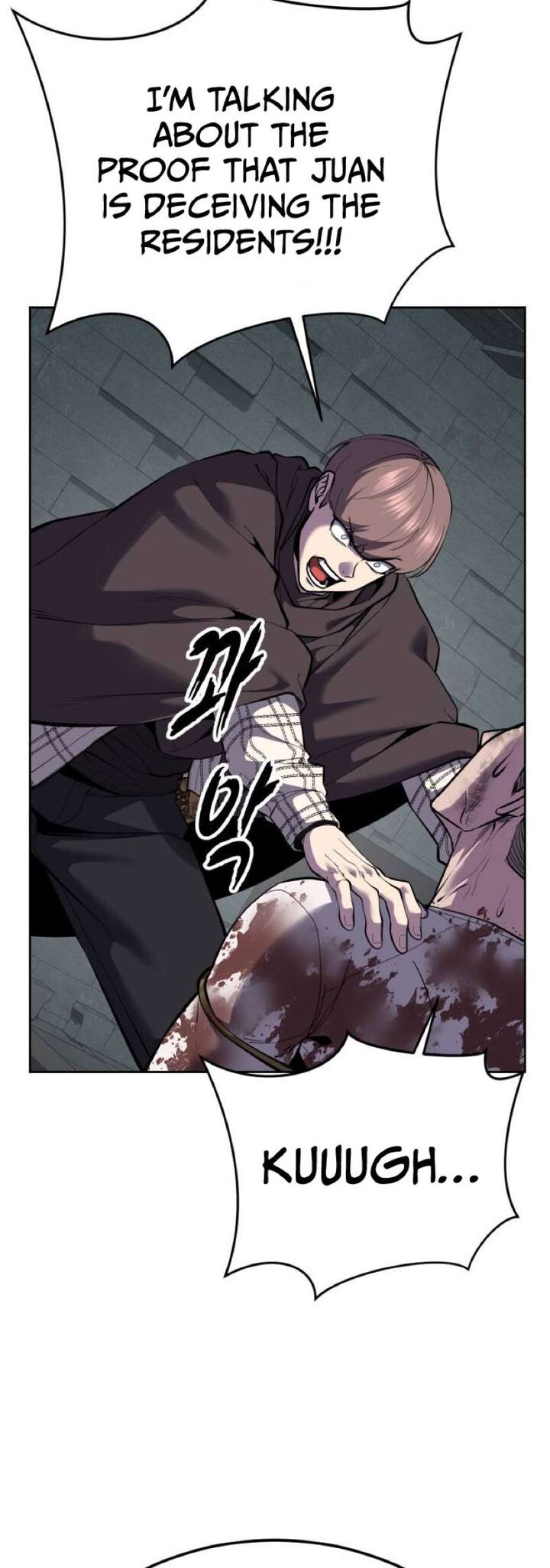 The Boy Of Death 330 72