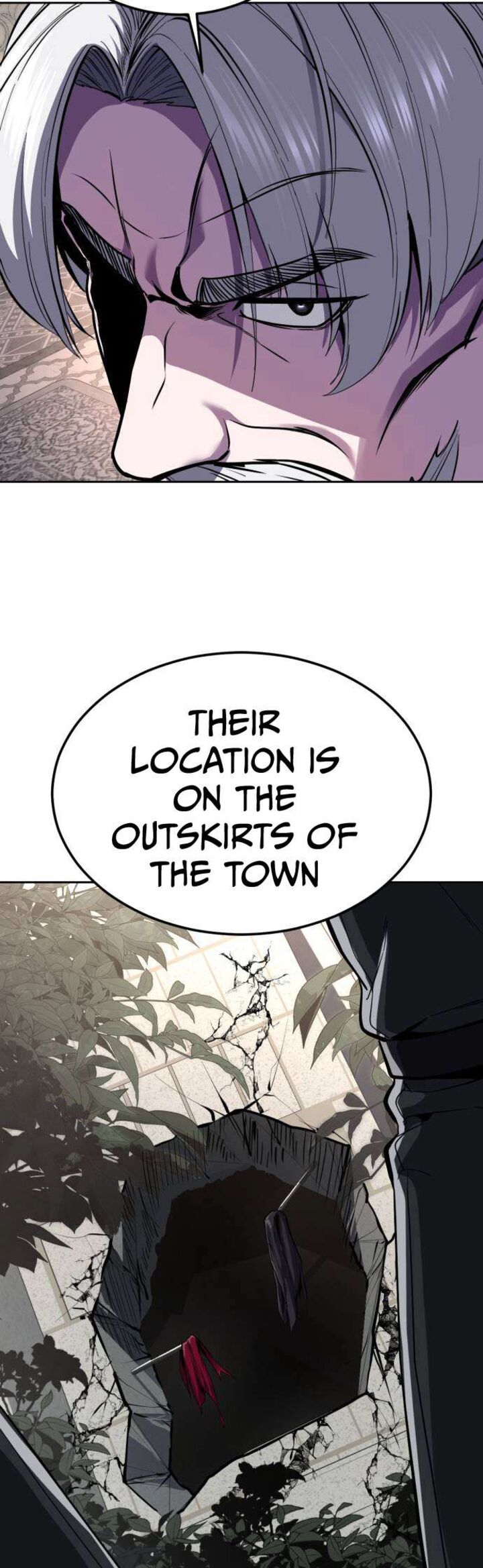 The Boy Of Death 330 92