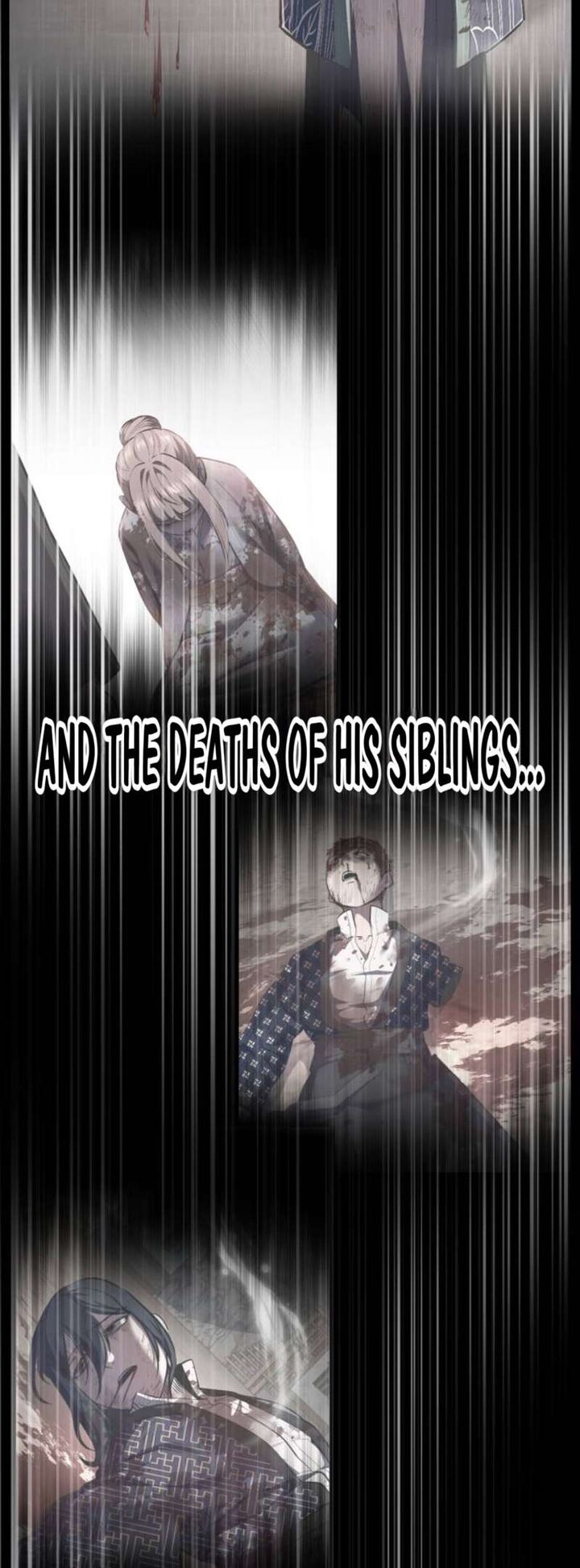 The Boy Of Death 331 102