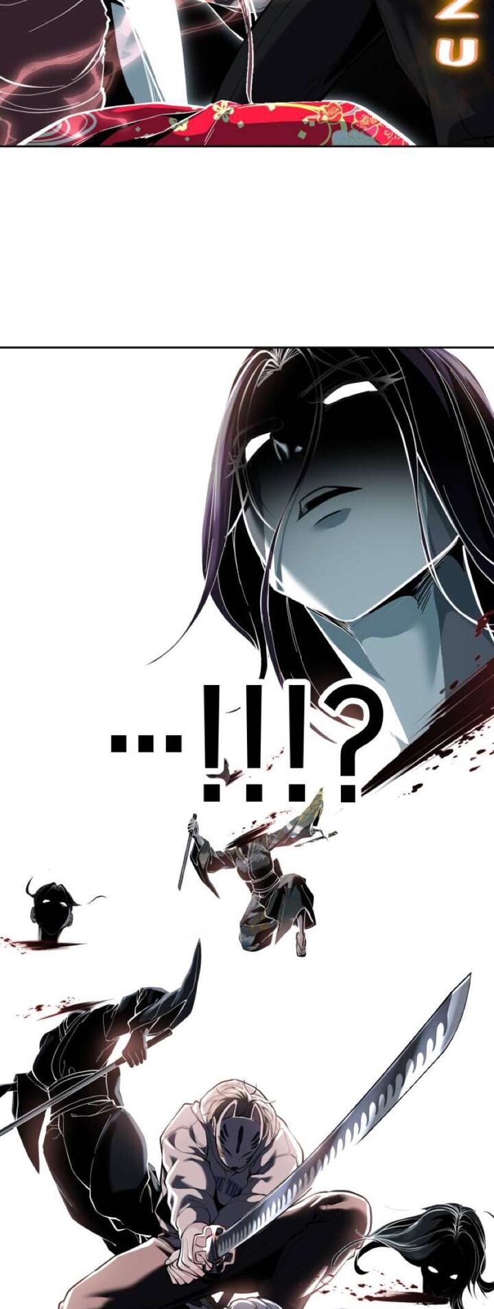 The Boy Of Death 331 108