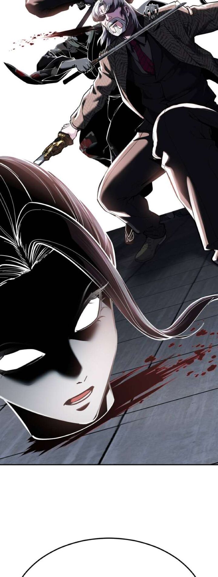 The Boy Of Death 331 109