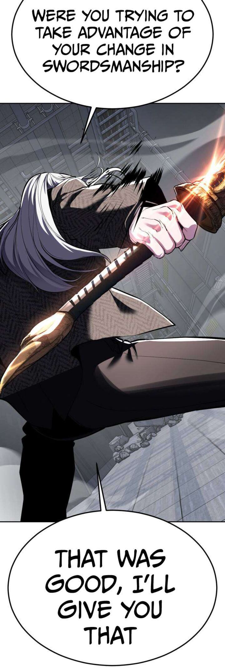 The Boy Of Death 331 110