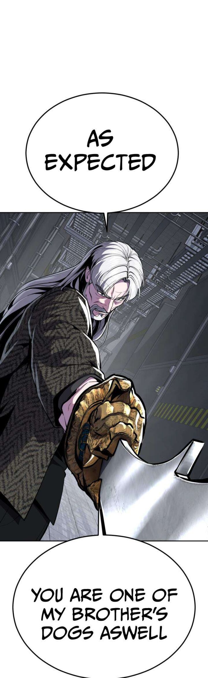 The Boy Of Death 331 17
