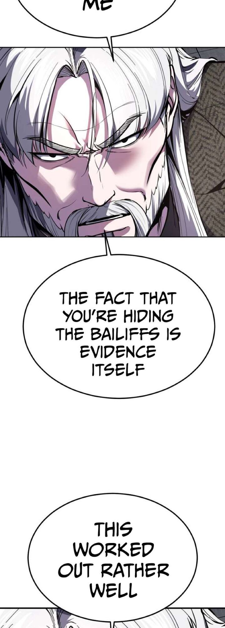 The Boy Of Death 331 21