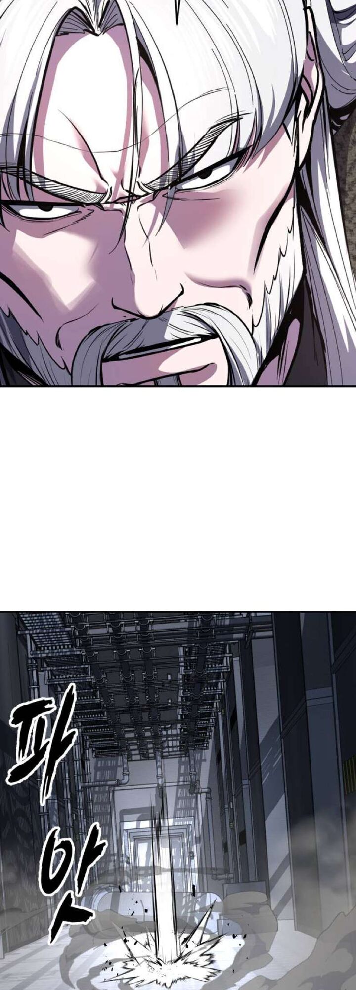 The Boy Of Death 331 22