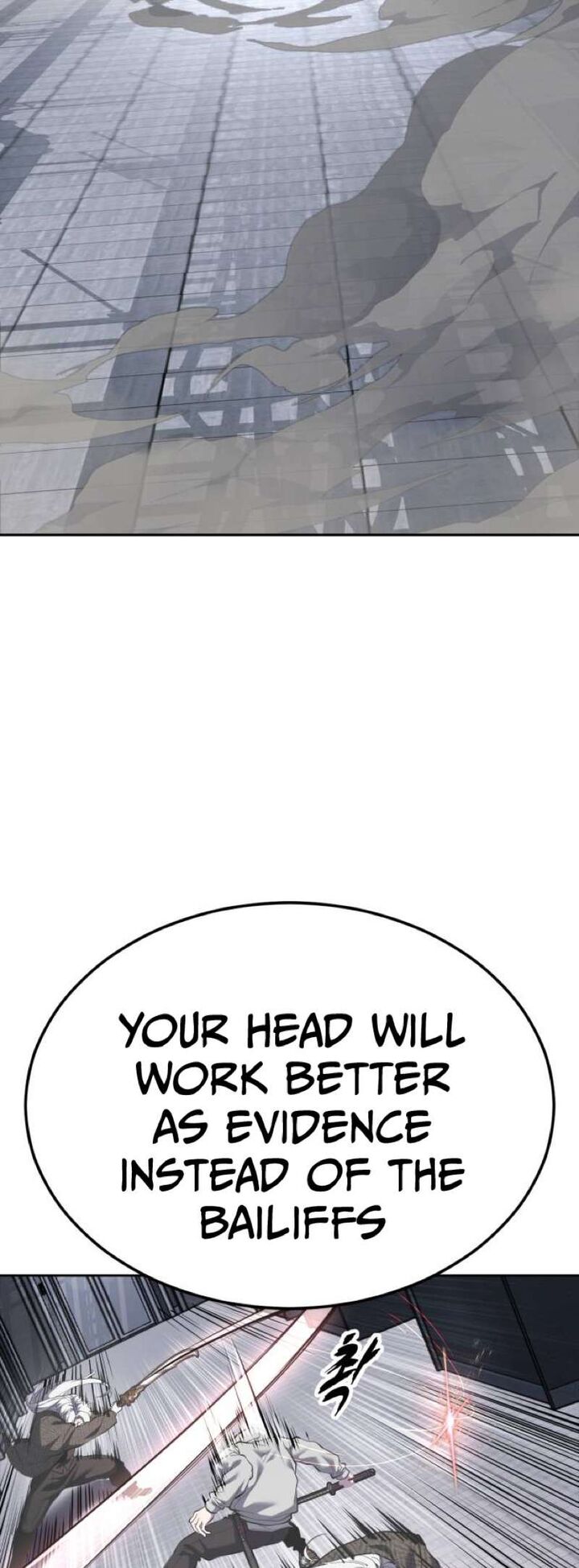The Boy Of Death 331 23