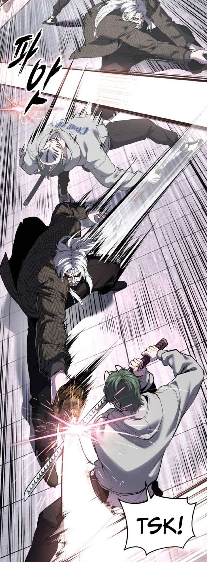 The Boy Of Death 331 24