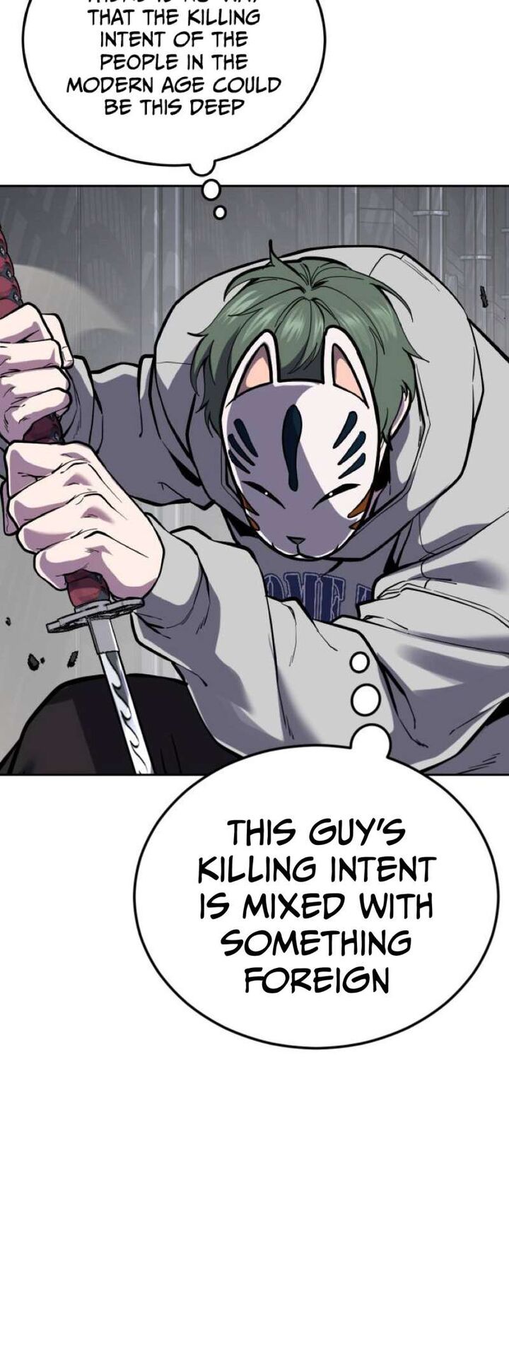 The Boy Of Death 331 38