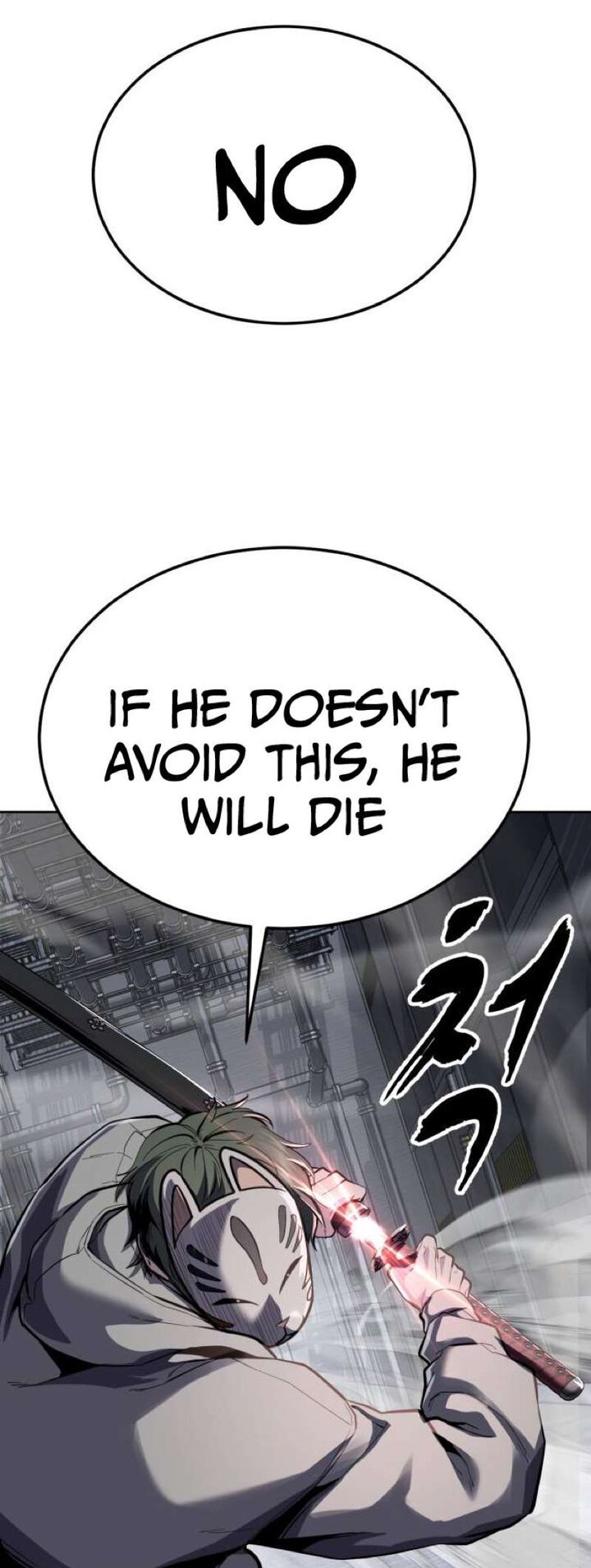 The Boy Of Death 331 42