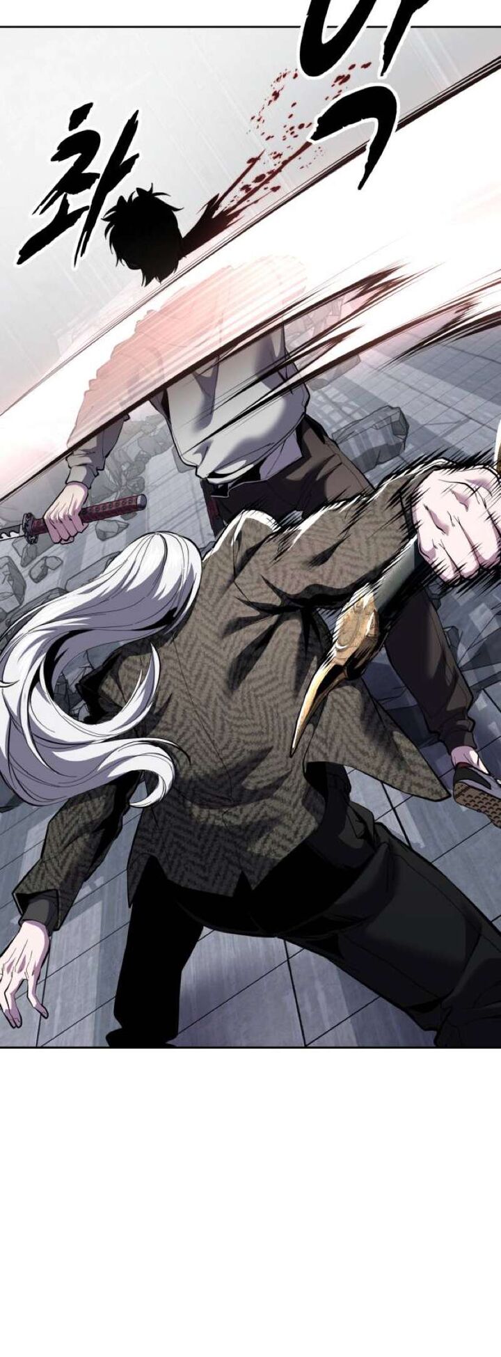 The Boy Of Death 331 91