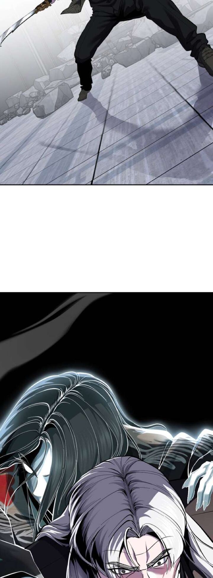 The Boy Of Death 331 94