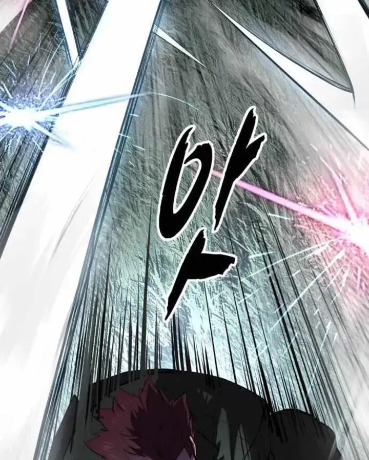 The Boy Of Death 332 102