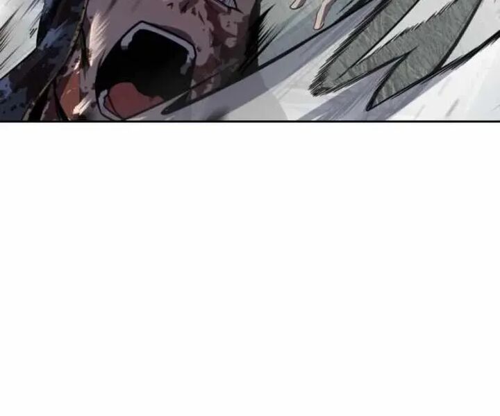 The Boy Of Death 332 122