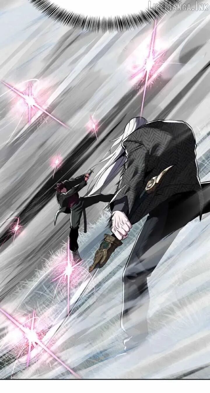 The Boy Of Death 332 125