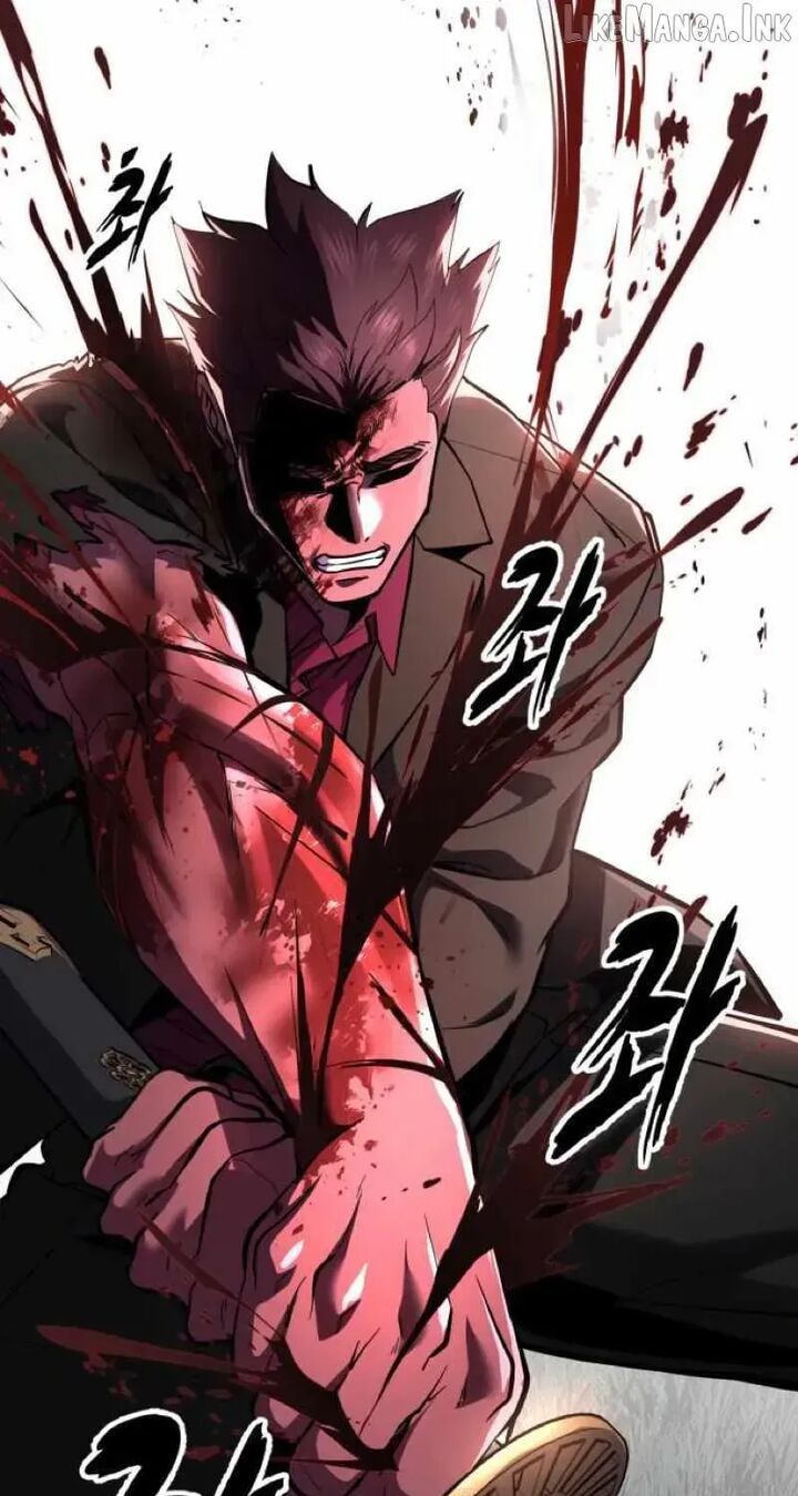The Boy Of Death 332 129