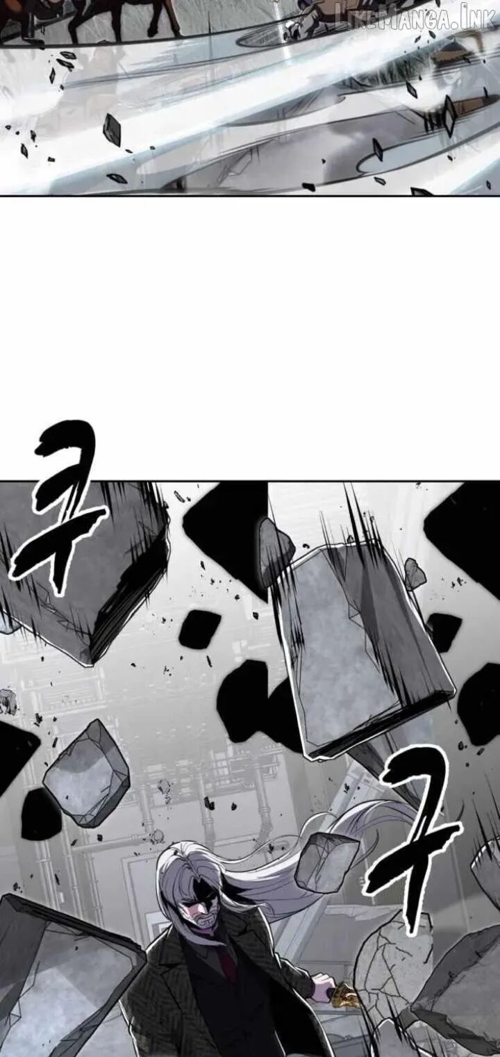 The Boy Of Death 332 149
