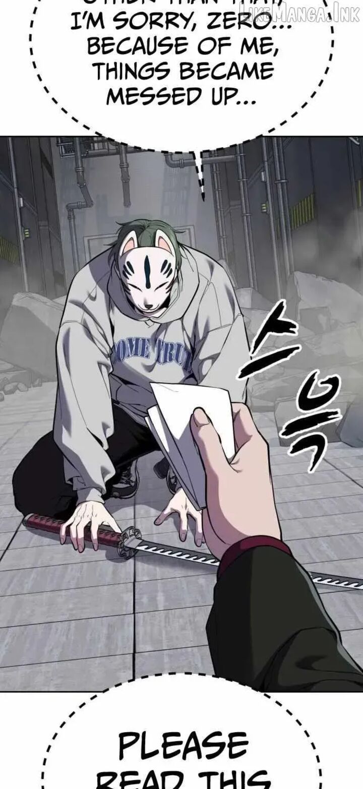 The Boy Of Death 332 29