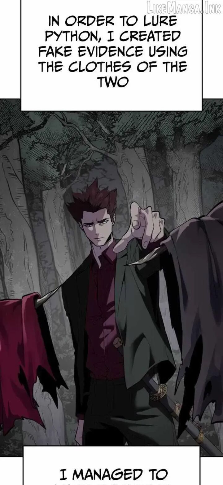 The Boy Of Death 332 33