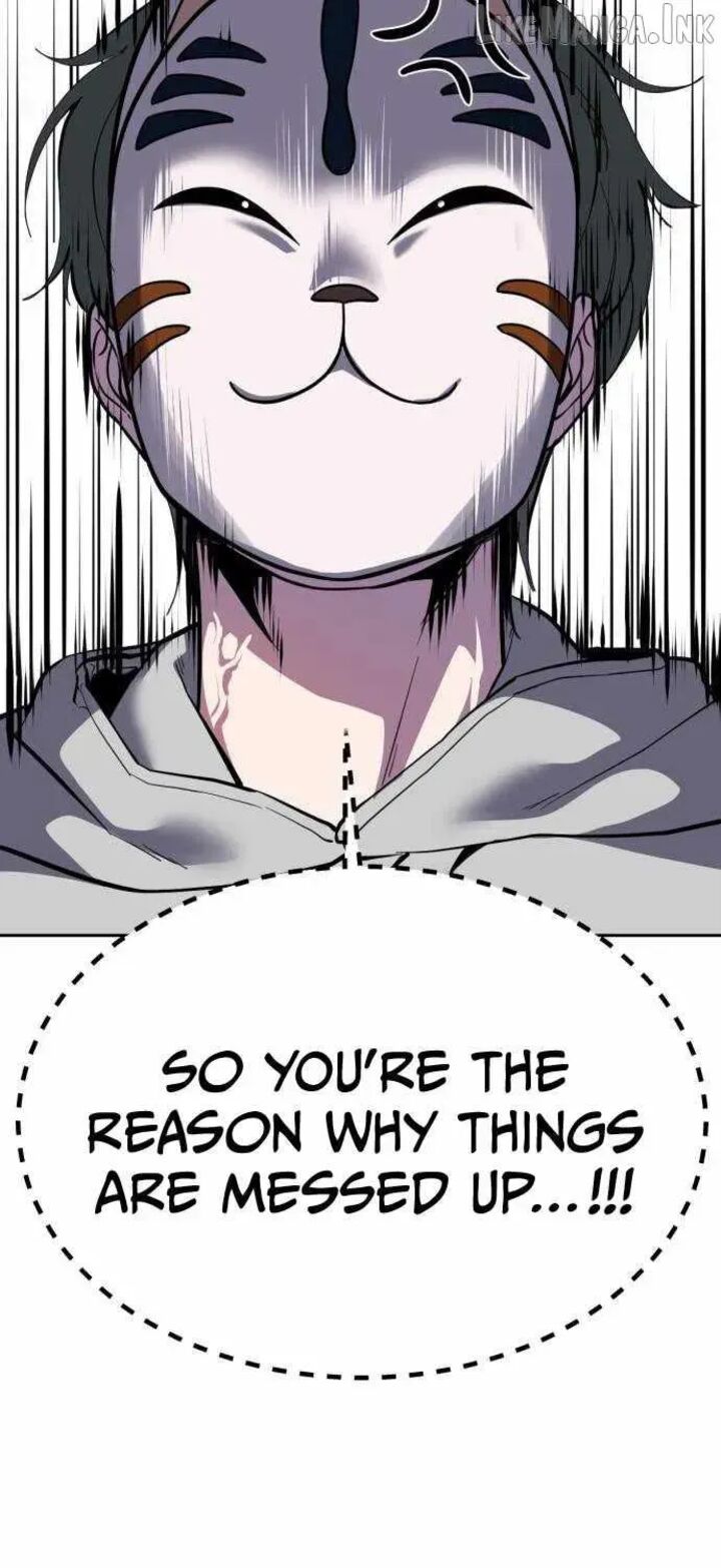 The Boy Of Death 332 37