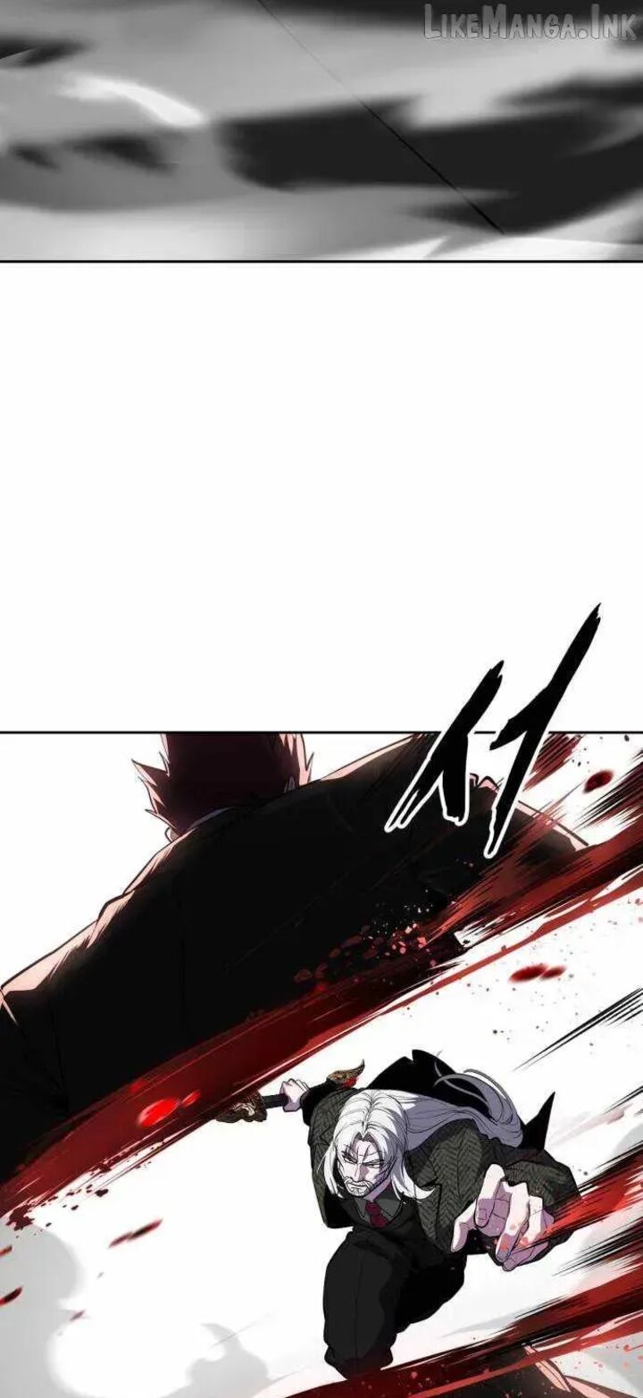 The Boy Of Death 332 41